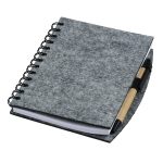 Notes z filcu Felt Now P000445R