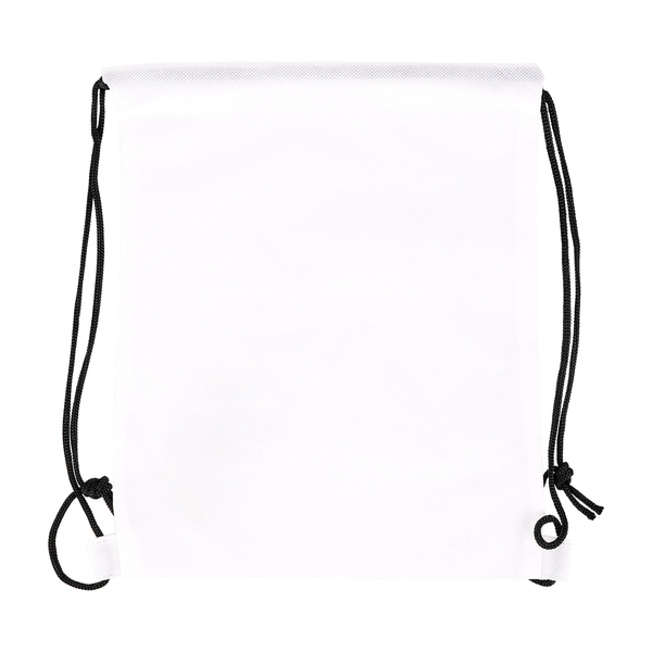 Plecak z kredkami Crayonme P001107R