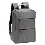Plecak miejski Austere P000895R