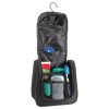 Kosmetyczka Travelmate P000019R