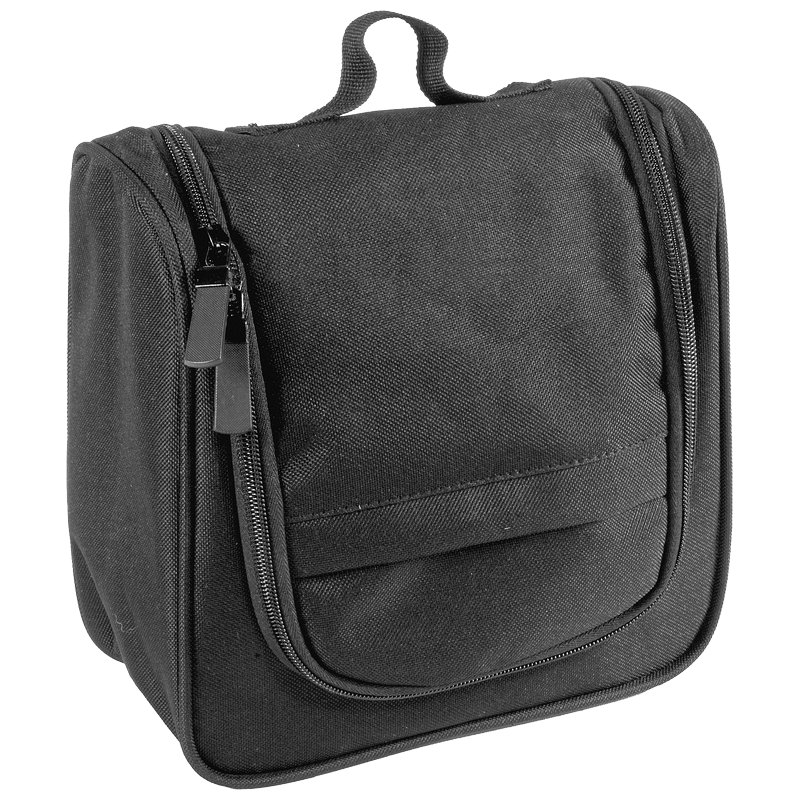 Kosmetyczka Travelmate P000019R