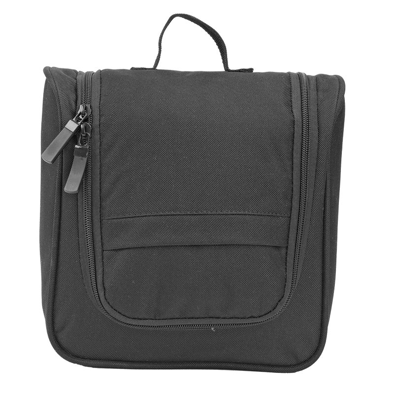 Kosmetyczka Travelmate P000019R