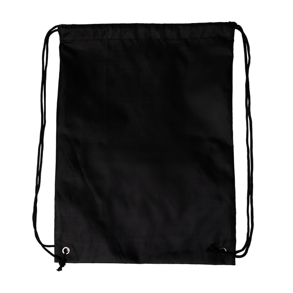 Odblaskowy plecak Flash P001505R