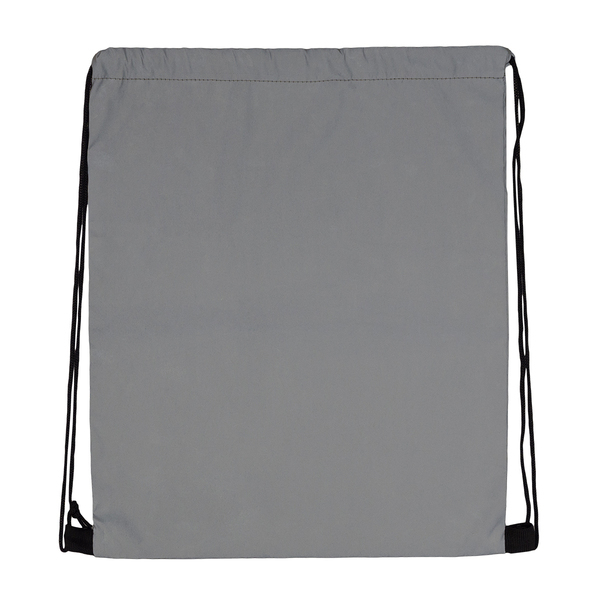 Plecak odblaskowy Deva P046930R