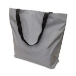 Torba odblaskowa Mangalia P046944R