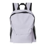 Plecak odblaskowy na laptop Antar P046974R