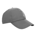 Odblaskowa czapka Antes P046940R