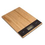 Waga kuchenna Matara P051560R