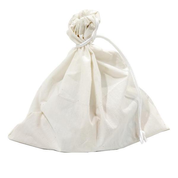 Układanka logiczna Cube P000031R