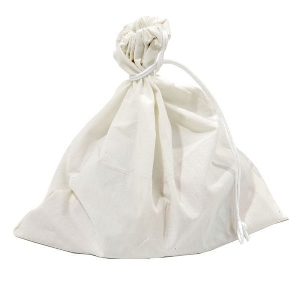 Układanka logiczna Star P000033R