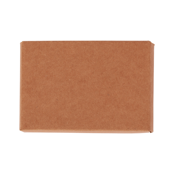 Drewniane klocki Animal World P001297R