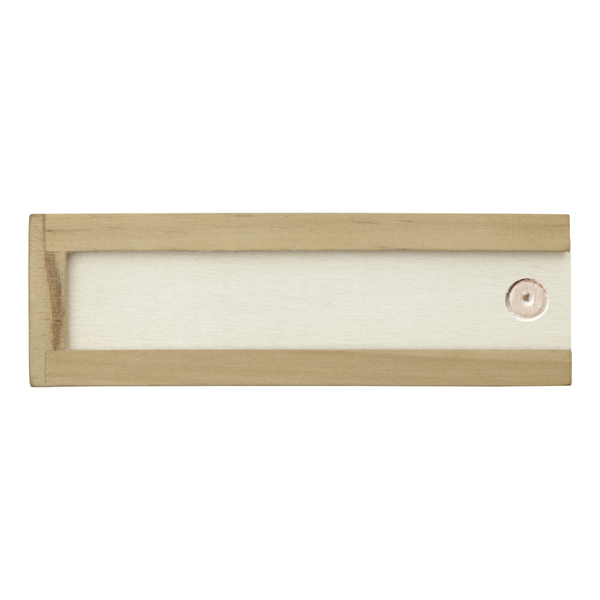 Kości do gry Roll-it P001102R