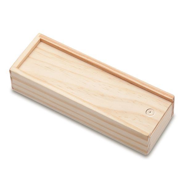 Domino Farm P001101R