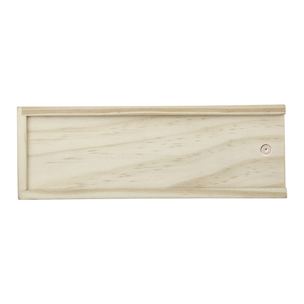 Domino Farm P001101R