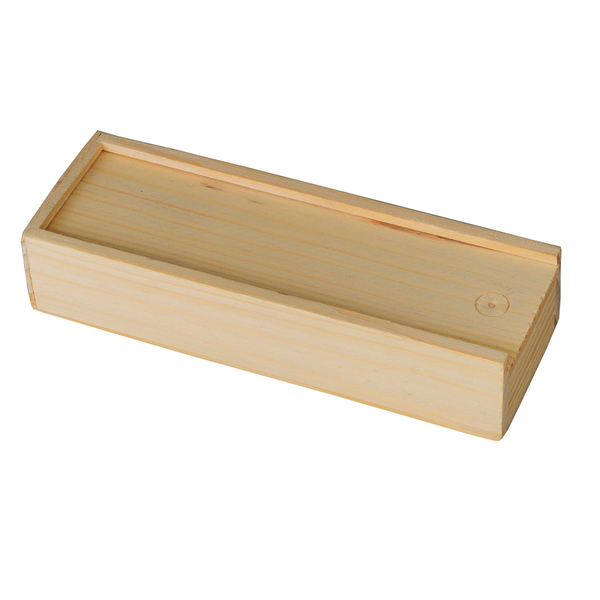 Domino P084516R