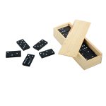 Domino P084516R