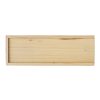Domino P084516R