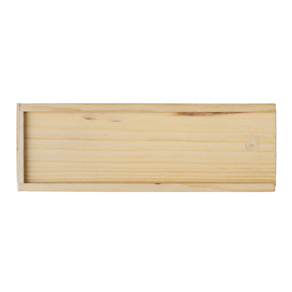 Domino P084516R