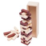 Gra Tower P000595R
