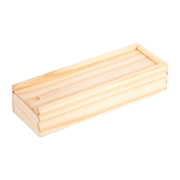 Zestaw łamigłówek Brainiac P001296R