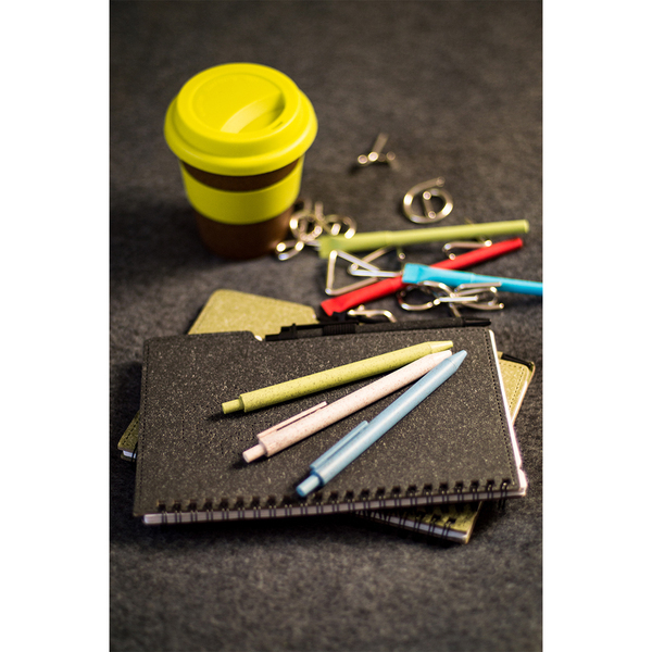 Zestaw łamigłówek Brainiac P001296R