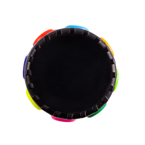 Układanka logiczna Blocky P001319R