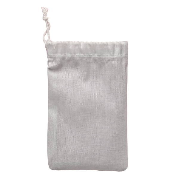 Zestaw do nauki liczenia Count-me-in P001418R