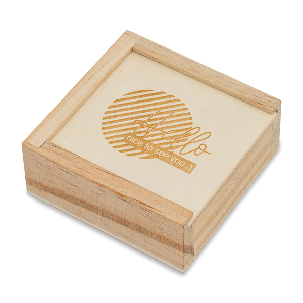 Gra kółko i krzyżyk P051586R