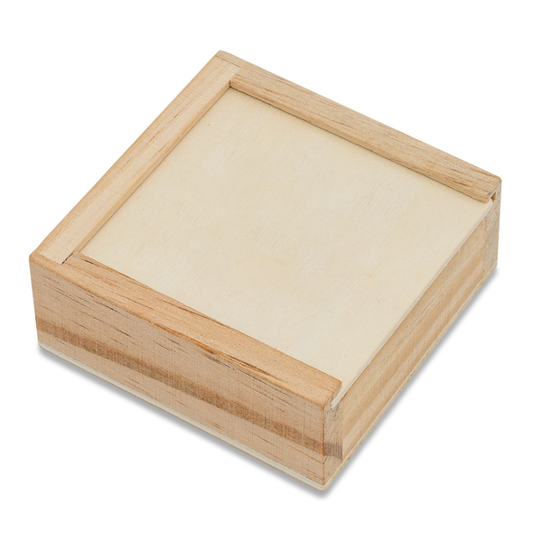 Gra kółko i krzyżyk P051586R