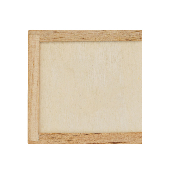 Gra kółko i krzyżyk P051586R