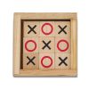 Gra kółko i krzyżyk P051586R