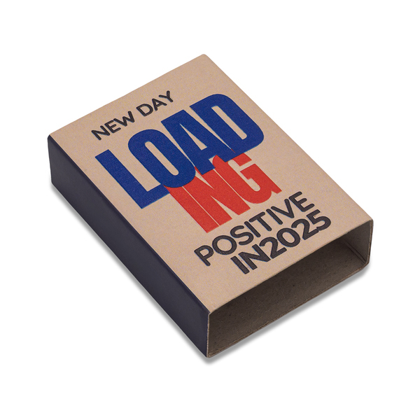 Mini układanka logiczna Brain Master P101549R