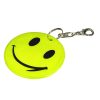 Zestaw odblaskowy dla dzieci Safe kid P043652R