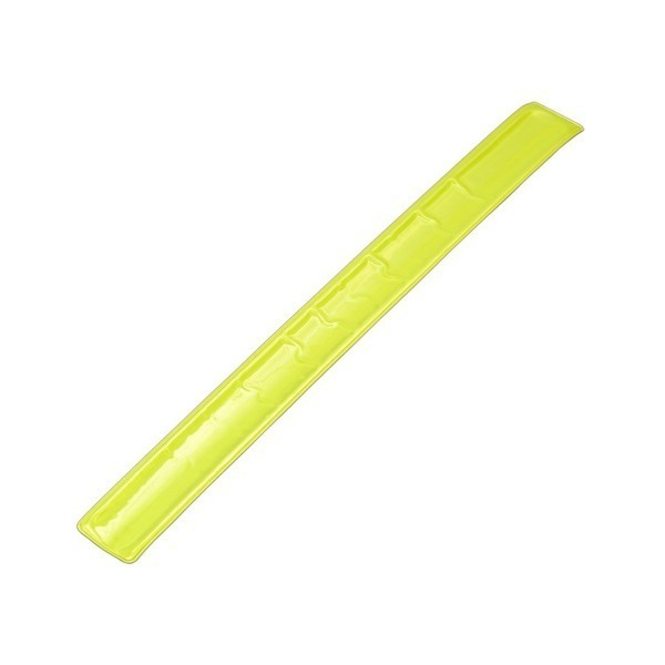 Zestaw odblaskowy dla dzieci Safe kid P043652R