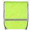 Zestaw odblaskowy dla dzieci Safe kid P043652R