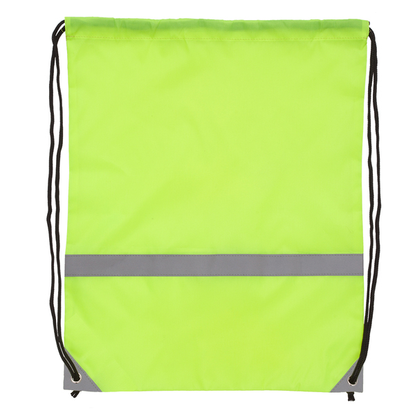 Zestaw odblaskowy dla dzieci Safe kid P043652R