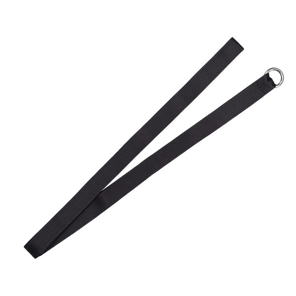 Smycz do R08437.02 P101491R