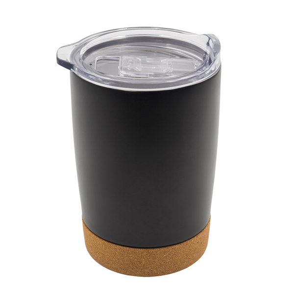 Zestaw upominkowy Rockefeller P084541R