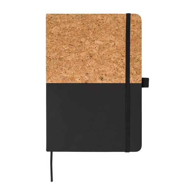 Zestaw upominkowy Rockefeller P084541R