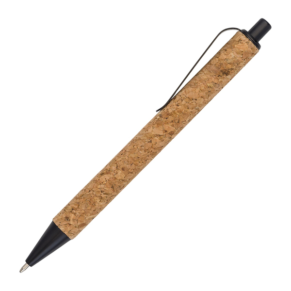 Zestaw upominkowy Rockefeller P084541R