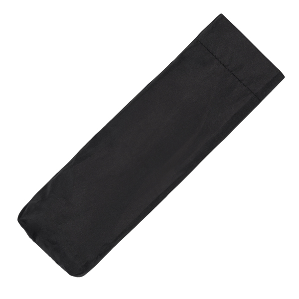 Zestaw upominkowy Rockefeller P084541R