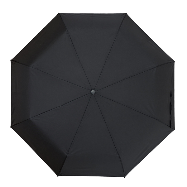 Zestaw upominkowy Rockefeller P084541R