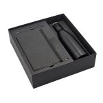 Zestaw upominkowy Nero P084542R
