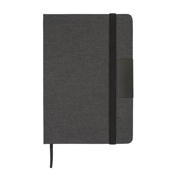 Zestaw upominkowy Nero P084542R