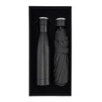 Zestaw upominkowy Doublet P084543R