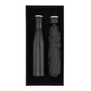 Zestaw upominkowy Doublet P084543R RO-R17015.02