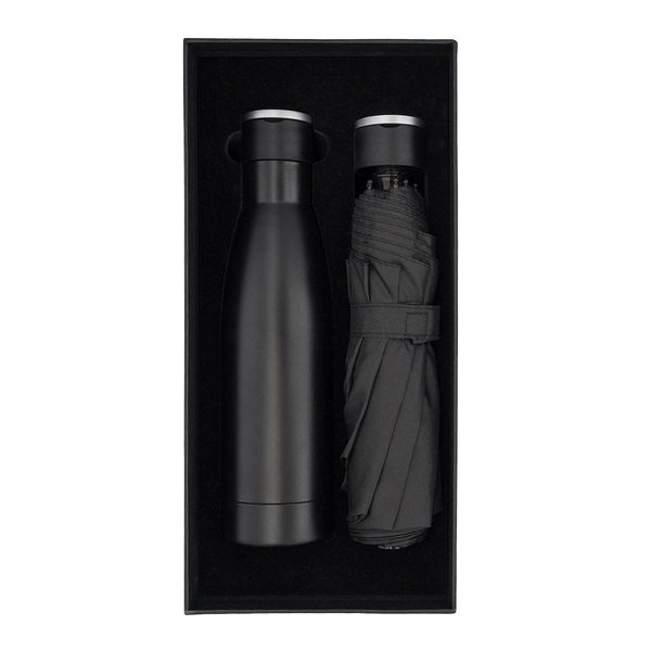 Zestaw upominkowy Doublet P084543R RO-R17015.02