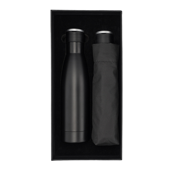 Zestaw upominkowy Doublet P084543R