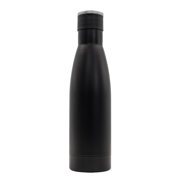 Zestaw upominkowy Doublet P084543R