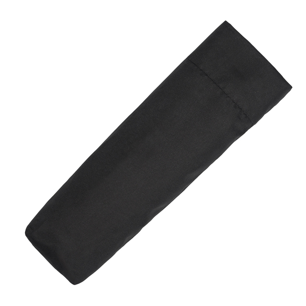 Zestaw upominkowy Doublet P084543R